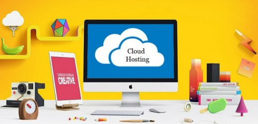 How to consider Cheap Website Hosting Services