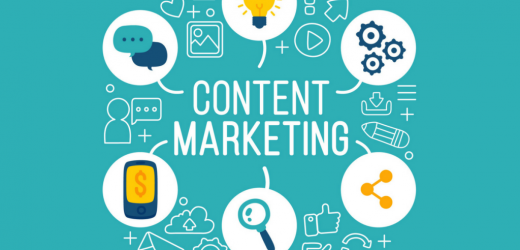 Content Strategy and Content Marketing: What Is the Difference?