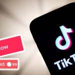 A Guide On How To Gain Fame On Tiktok
