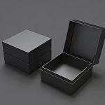 The Shapes of Custom Rigid Boxes