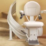 Heavy-Duty Stairlifts: An Overview and Guide