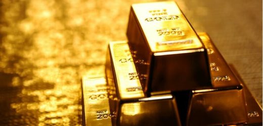 Battle of the Assets: Physical Gold vs. Gold Stocks – Who Wins?