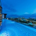 4 Top Tips You Can Use When Selecting a Pattaya Hotel for Your Holiday in Thailand