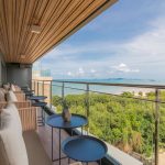 Unwind and Relax: Your Guide to a Serene Stay in Pattaya